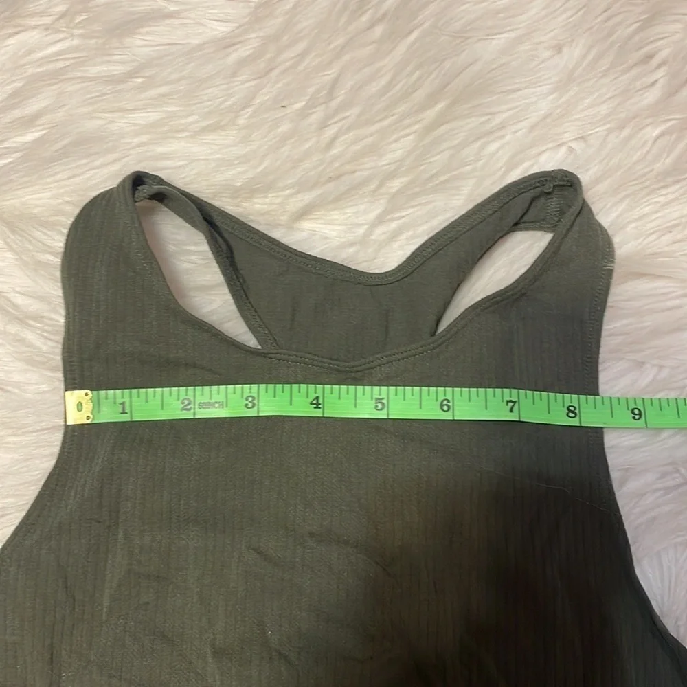 Dkny Bra‎